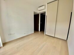 JadeScape (D20), Condominium #622725281